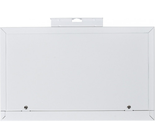 Отопительный котёл Thermex Sonne 12 Wi-Fi (White)