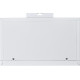 Отопительный котёл Thermex Sonne 12 Wi-Fi (White)