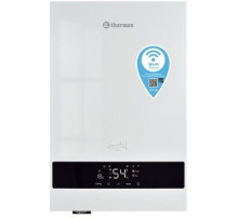 Отопительный котёл Thermex Sonne 12 Wi-Fi (White)