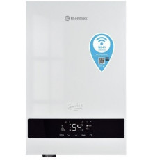 Отопительный котёл Thermex Sonne 12 Wi-Fi (White)