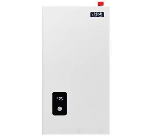 Отопительный котёл Эван Next Plus-6