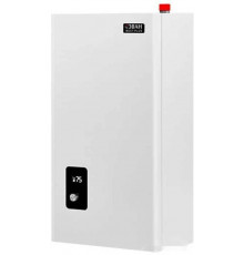 Отопительный котёл Эван Next Plus-6