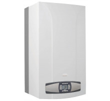 Отопительный котёл BAXI LUNA-3 240 i