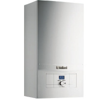 Отопительный котёл Vaillant turboTEC pro VUW 242/5-3