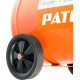 Компрессор Patriot WO 50-300