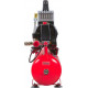 Компрессор FUBAG OLS 190/10 CM1.6 646066