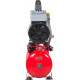 Компрессор FUBAG OLS 190/10 CM1.6 646066