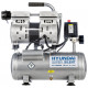 Компрессор Hyundai HYC 14206LMS