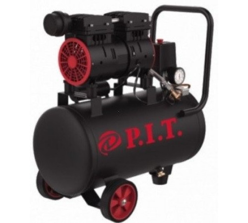 Компрессор P.I.T. PAC24-C1