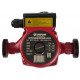 Циркуляционный насос Unipump UPC 25-40 130