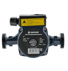 Циркуляционный насос Unipump CP 32-60 180