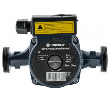 Циркуляционный насос Unipump CP 32-40 180