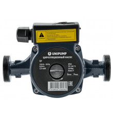 Циркуляционный насос Unipump CP 32-40 180