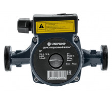 Циркуляционный насос Unipump CP 32-80 180