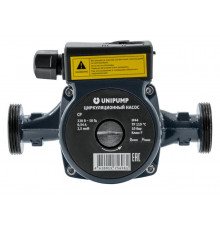 Циркуляционный насос Unipump CP 32-80 180