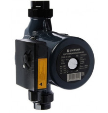 Насос Unipump CP 25-80 180