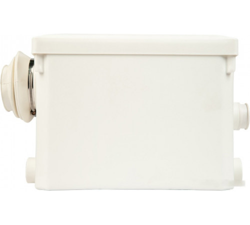 Насос Unipump SANIVORT 405 M