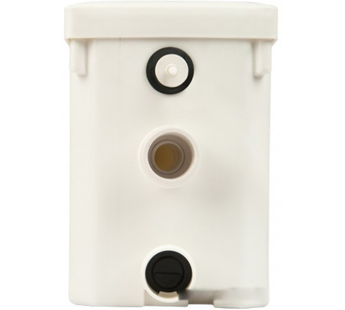 Насос Unipump SANIVORT 405 M