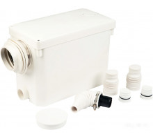 Насос Unipump SANIVORT 405 M