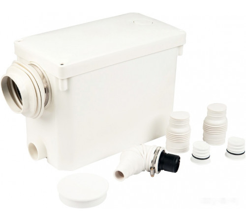 Насос Unipump SANIVORT 405 M