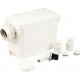 Насос Unipump SANIVORT 405 M