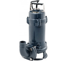 Насос Unipump FEKAMAX 25-15-2.2