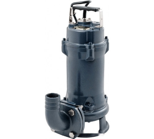 Насос Unipump FEKAMAX 25-15-2.2