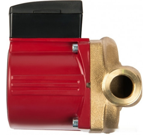 Циркуляционный насос Unipump UPН 20-60 130