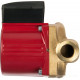 Циркуляционный насос Unipump UPН 20-60 130