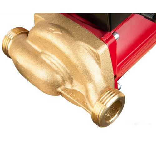 Циркуляционный насос Unipump UPН 20-60 130