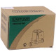Циркуляционный насос Unipump UPН 20-60 130