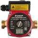 Циркуляционный насос Unipump UPН 20-60 130