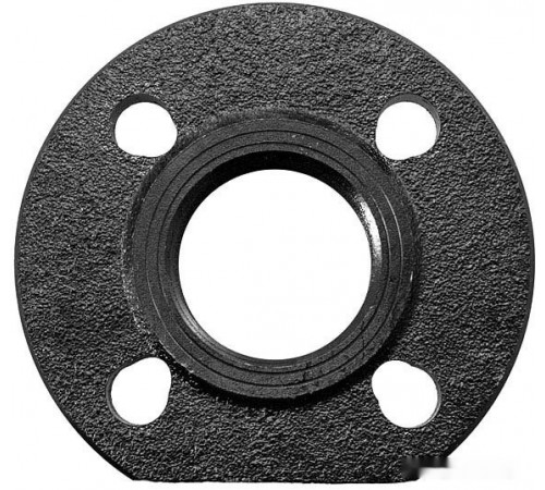 Циркуляционный насос Unipump UPF3 40-160 250