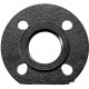 Циркуляционный насос Unipump UPF3 40-160 250