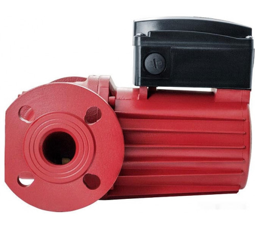 Циркуляционный насос Unipump UPF3 40-160 250