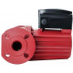 Циркуляционный насос Unipump UPF3 40-160 250