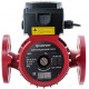 Циркуляционный насос Unipump UPF3 40-160 250