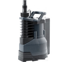 Дренажный насос Unipump ARTSUB Q250