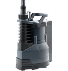 Дренажный насос Unipump ARTSUB Q250