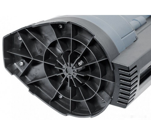 Дренажный насос Unipump ARTSUB Q400