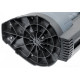 Дренажный насос Unipump ARTSUB Q400