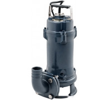 Фекальный насос Unipump FEKAMAX 45-17-4