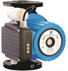 Циркуляционный насос IMP Pumps GHNMbasic II 40-190F