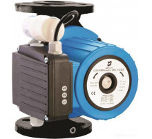 Циркуляционный насос IMP Pumps GHNMbasic II 50-120F