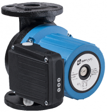Циркуляционный насос IMP Pumps GHNbasic II 40-120F
