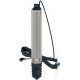 Скважинный насос Джилекс Водомет 40/75 ок