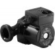 Циркуляционный насос Aquario AC 326-180