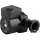 Циркуляционный насос Aquario AC 326-180