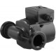 Циркуляционный насос Aquario AC 326-180