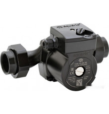 Циркуляционный насос Aquario AC 326-180